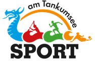 Sport am Tankumsee 2026 - Ausweichtermin